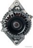 MAGNETI MARELLI 600000164850 Alternator